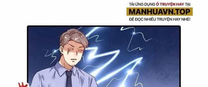 Thành Tựu Của Ta Rất Nhiều - Chương 118 - ảnh 12