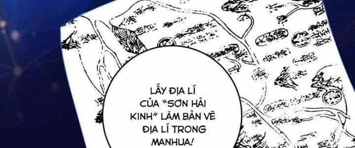 Thành Tựu Của Ta Rất Nhiều - Chương 118 - ảnh 120