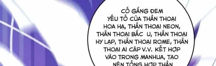 Thành Tựu Của Ta Rất Nhiều - Chương 118 - ảnh 133
