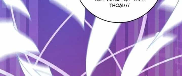 Thành Tựu Của Ta Rất Nhiều - Chương 118 - ảnh 134