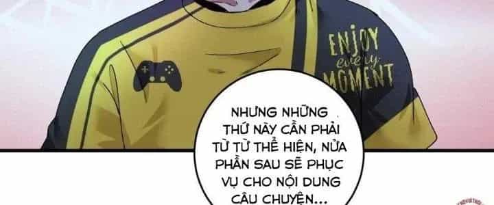 Thành Tựu Của Ta Rất Nhiều - Chương 118 - ảnh 138