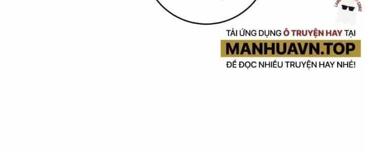 Thành Tựu Của Ta Rất Nhiều - Chương 118 - ảnh 139