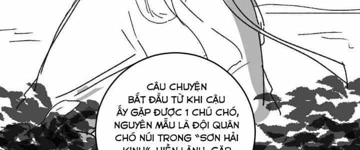 Thành Tựu Của Ta Rất Nhiều - Chương 118 - ảnh 147