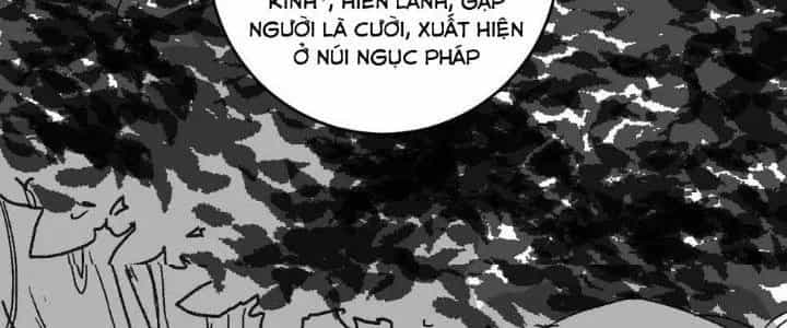 Thành Tựu Của Ta Rất Nhiều - Chương 118 - ảnh 148