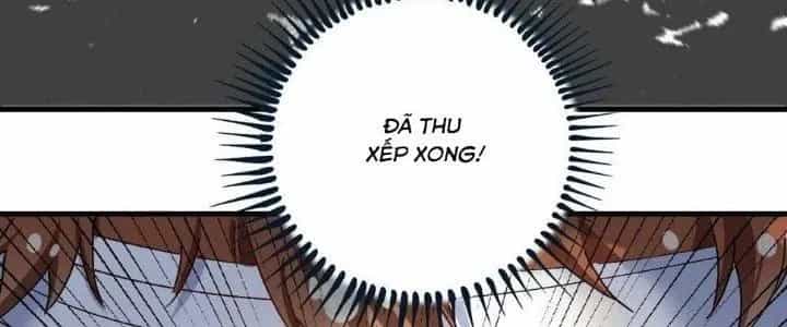 Thành Tựu Của Ta Rất Nhiều - Chương 118 - ảnh 154