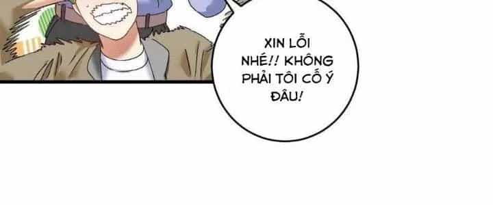 Thành Tựu Của Ta Rất Nhiều - Chương 118 - ảnh 16