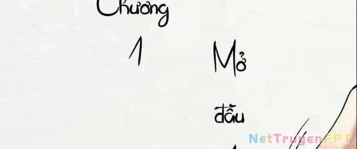 Thành Tựu Của Ta Rất Nhiều - Chương 118 - ảnh 162