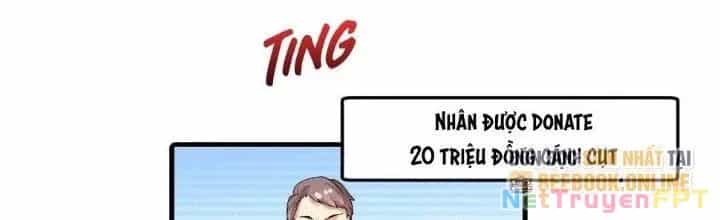 Thành Tựu Của Ta Rất Nhiều - Chương 118 - ảnh 21