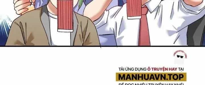 Thành Tựu Của Ta Rất Nhiều - Chương 118 - ảnh 27