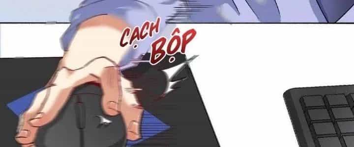 Thành Tựu Của Ta Rất Nhiều - Chương 118 - ảnh 31