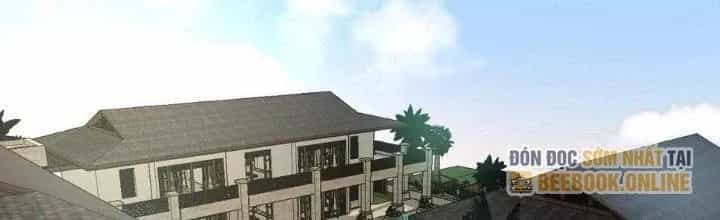 Thành Tựu Của Ta Rất Nhiều - Chương 118 - ảnh 41