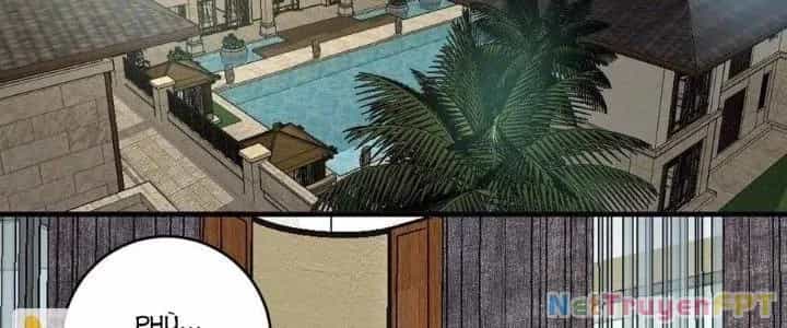 Thành Tựu Của Ta Rất Nhiều - Chương 118 - ảnh 42