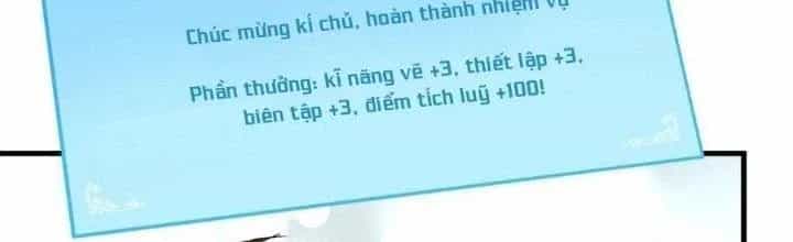 Thành Tựu Của Ta Rất Nhiều - Chương 118 - ảnh 45