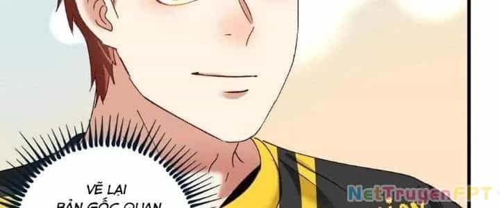 Thành Tựu Của Ta Rất Nhiều - Chương 118 - ảnh 47