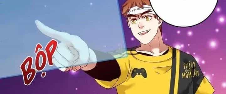 Thành Tựu Của Ta Rất Nhiều - Chương 118 - ảnh 50