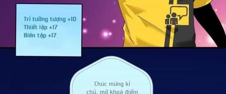Thành Tựu Của Ta Rất Nhiều - Chương 118 - ảnh 51