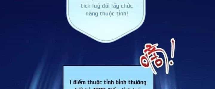 Thành Tựu Của Ta Rất Nhiều - Chương 118 - ảnh 52