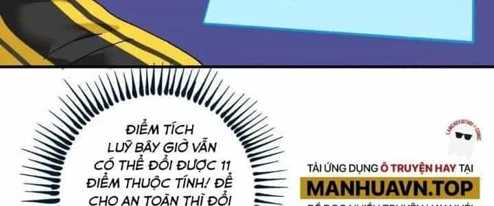 Thành Tựu Của Ta Rất Nhiều - Chương 118 - ảnh 59