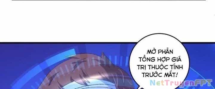 Thành Tựu Của Ta Rất Nhiều - Chương 118 - ảnh 62