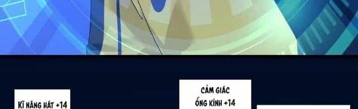 Thành Tựu Của Ta Rất Nhiều - Chương 118 - ảnh 65