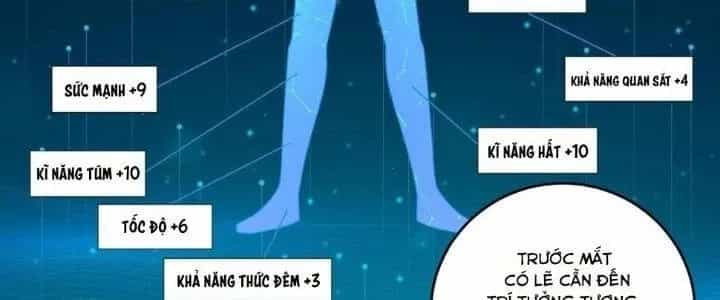 Thành Tựu Của Ta Rất Nhiều - Chương 118 - ảnh 68