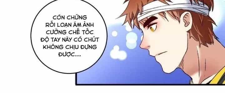 Thành Tựu Của Ta Rất Nhiều - Chương 118 - ảnh 70
