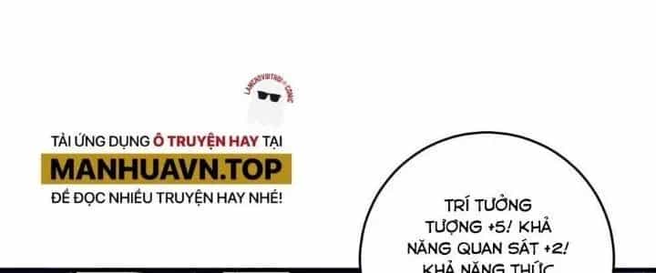 Thành Tựu Của Ta Rất Nhiều - Chương 118 - ảnh 71