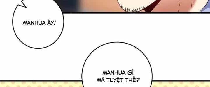 Thành Tựu Của Ta Rất Nhiều - Chương 118 - ảnh 8