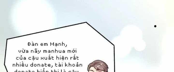 Thành Tựu Của Ta Rất Nhiều - Chương 118 - ảnh 80