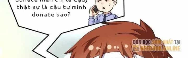 Thành Tựu Của Ta Rất Nhiều - Chương 118 - ảnh 81