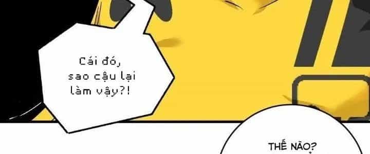Thành Tựu Của Ta Rất Nhiều - Chương 118 - ảnh 84