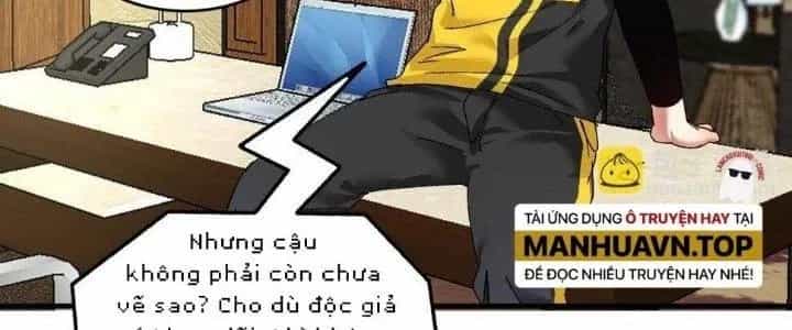Thành Tựu Của Ta Rất Nhiều - Chương 118 - ảnh 91