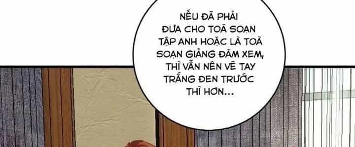 Thành Tựu Của Ta Rất Nhiều - Chương 118 - ảnh 98