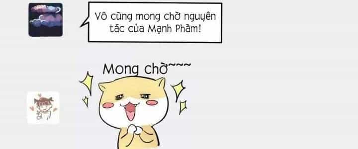 Thành Tựu Của Ta Rất Nhiều - Chương 119 - ảnh 10