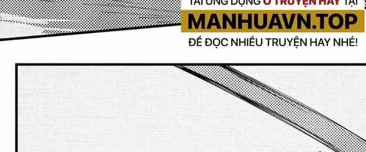 Thành Tựu Của Ta Rất Nhiều - Chương 119 - ảnh 108