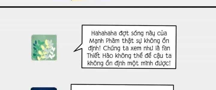 Thành Tựu Của Ta Rất Nhiều - Chương 119 - ảnh 11