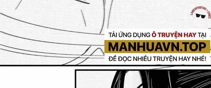 Thành Tựu Của Ta Rất Nhiều - Chương 119 - ảnh 122