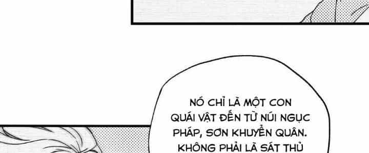Thành Tựu Của Ta Rất Nhiều - Chương 119 - ảnh 124