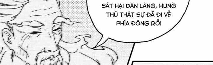 Thành Tựu Của Ta Rất Nhiều - Chương 119 - ảnh 125