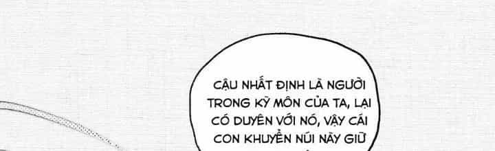 Thành Tựu Của Ta Rất Nhiều - Chương 119 - ảnh 129