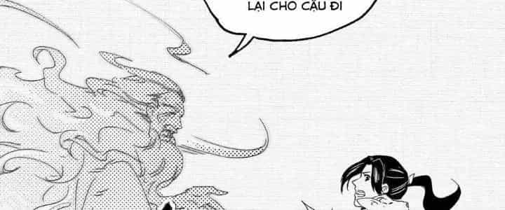 Thành Tựu Của Ta Rất Nhiều - Chương 119 - ảnh 130