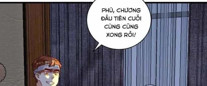 Thành Tựu Của Ta Rất Nhiều - Chương 119 - ảnh 139