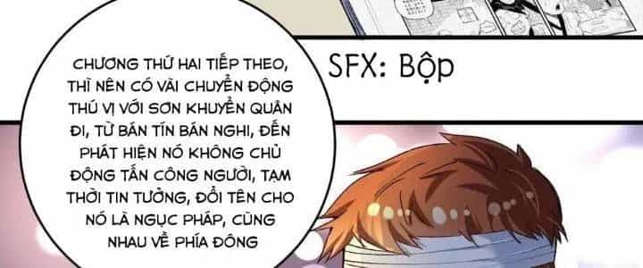 Thành Tựu Của Ta Rất Nhiều - Chương 119 - ảnh 143