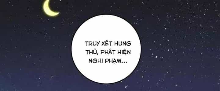 Thành Tựu Của Ta Rất Nhiều - Chương 119 - ảnh 146