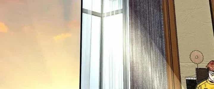 Thành Tựu Của Ta Rất Nhiều - Chương 119 - ảnh 150