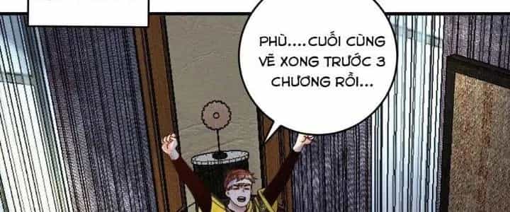 Thành Tựu Của Ta Rất Nhiều - Chương 119 - ảnh 152