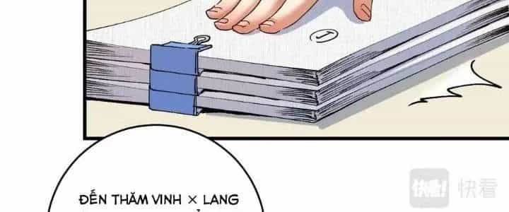 Thành Tựu Của Ta Rất Nhiều - Chương 119 - ảnh 158