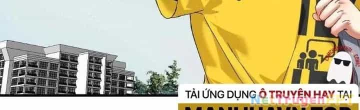Thành Tựu Của Ta Rất Nhiều - Chương 119 - ảnh 169