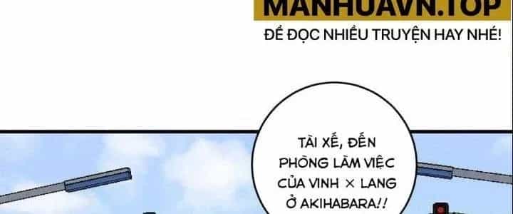 Thành Tựu Của Ta Rất Nhiều - Chương 119 - ảnh 170