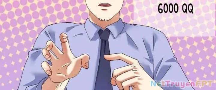 Thành Tựu Của Ta Rất Nhiều - Chương 119 - ảnh 18